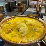 榴莲火锅⚠️‼️‼️
