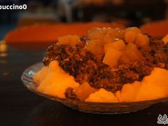 红豆芋圆冰-斯利美(禾祥西路店)