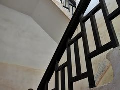 -开平碉楼文化旅游区马降龙景区