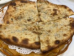 -湖北味道(湖北大厦店)