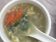 -宾朋海鲜特色美食餐厅·纯手工鲅鱼水饺(兴海路店)