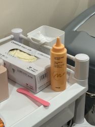 -臻悦医疗美容整形门诊部