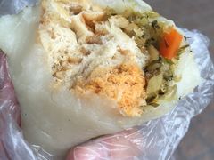 -上海虹口糕团食品厂(欣兴店)