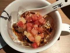 -新太二·鲜料川菜(群光广场店)