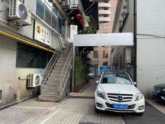 -康道天地(九六广场店)