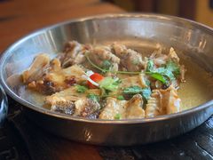 -阿多私房菜(顺德店)