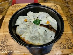 -宗巴雍姆藏餐府