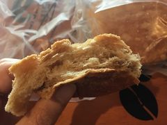 -韩国利尔面包(桂林路店)