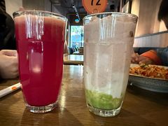 -Wagas沃歌斯(大学路店)