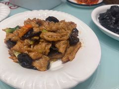 -添福来墨鱼饺子 · 海鲜东北菜(大连星海·黄浦路店)