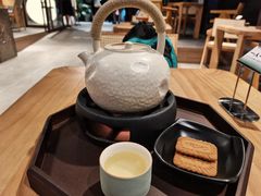 -扶光书店(中环店)