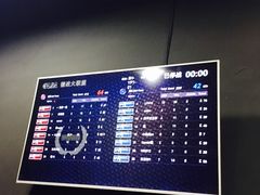 -镭战大联盟真人CS·生日派对·亲子聚会·团建(天安千树店)