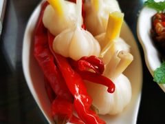 -段氏永平黄焖鸡