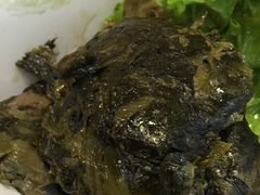 -新辣道鱼火锅(世纪金源购物中心店)