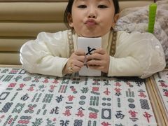 -成都你六姐·牛肉冒菜·麻辣香锅(长泰广场店)