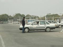 -荣臣海泉达驾校