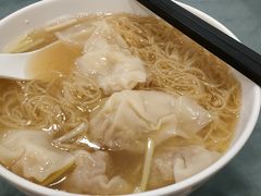 -恩宁刘福记(东华东路店)