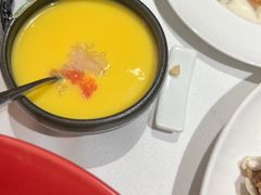 -味钱塘·钱塘浙宴(宋城之江银泰店)