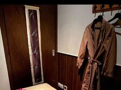 -Dragonfly悠庭·按摩Spa(静安嘉里中心店)