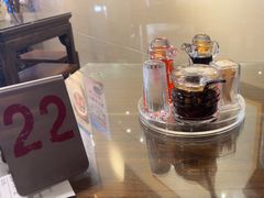-一记面馆·云吞面嘅专家(富华店)