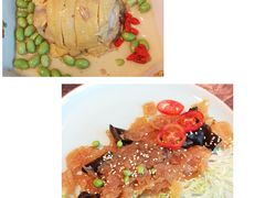 -蟹榭·本帮江浙菜·蟹宴(五角场合生汇商场店)