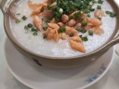 -黄埔华苑酒家(黄埔店)