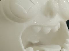 -茶力的小怪兽(梅林卓悦汇店)