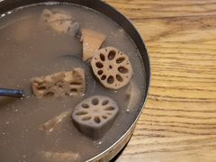 -滇铺子(欣都龙城店)