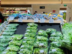 -T11生鲜超市(朝阳公园店)