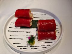 -道海元·潮粤汇 (前滩店)
