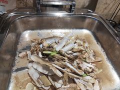 -芭菲盛宴·环球美食(锦城万达广场店)