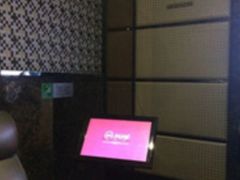 -牧歌KTV(观前店)
