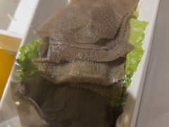 -野妹火锅(布吉店)