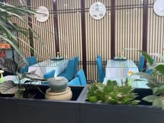 -中晶城市酒店(文景路地铁站店)