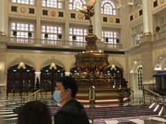 -NIKE(澳门威尼斯人店)