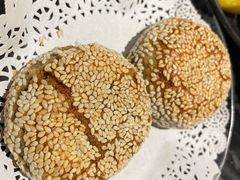 -王家渡火锅(金宝汇店)