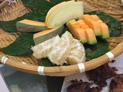 -眉州东坡(博雅店)