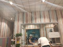 -东北饭店·饺饺者( 学府壹号店)
