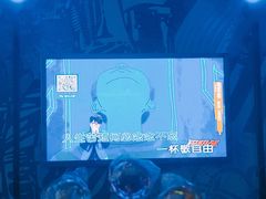 -飞歌e族KTV(雄楚1号店)