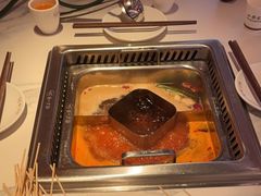 -串一火锅(赛格国际购物中心店)