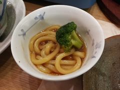-八间(合生汇店)