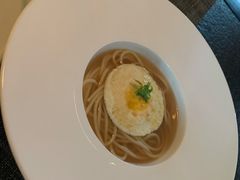 -莲西餐(曲江店)