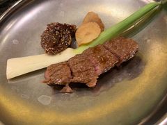 -松涛日本料理