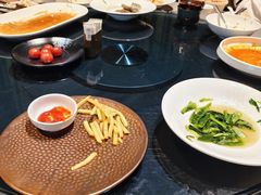 -徐记海鲜(大明宫|北二环店)