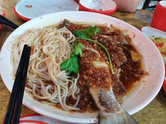 -老闵田螺馆·南昌特色小炒(梦时代店)