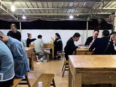 大堂-三哥田螺(北书院街店)