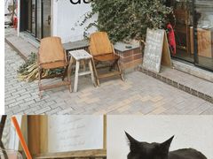 -美味斋(西北街店)