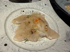 -匠和风精致料理(莆田财富中心店)