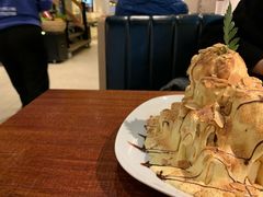-卡朋厨房(289艺术园区店)