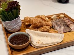 -同乐馆(阳光店)